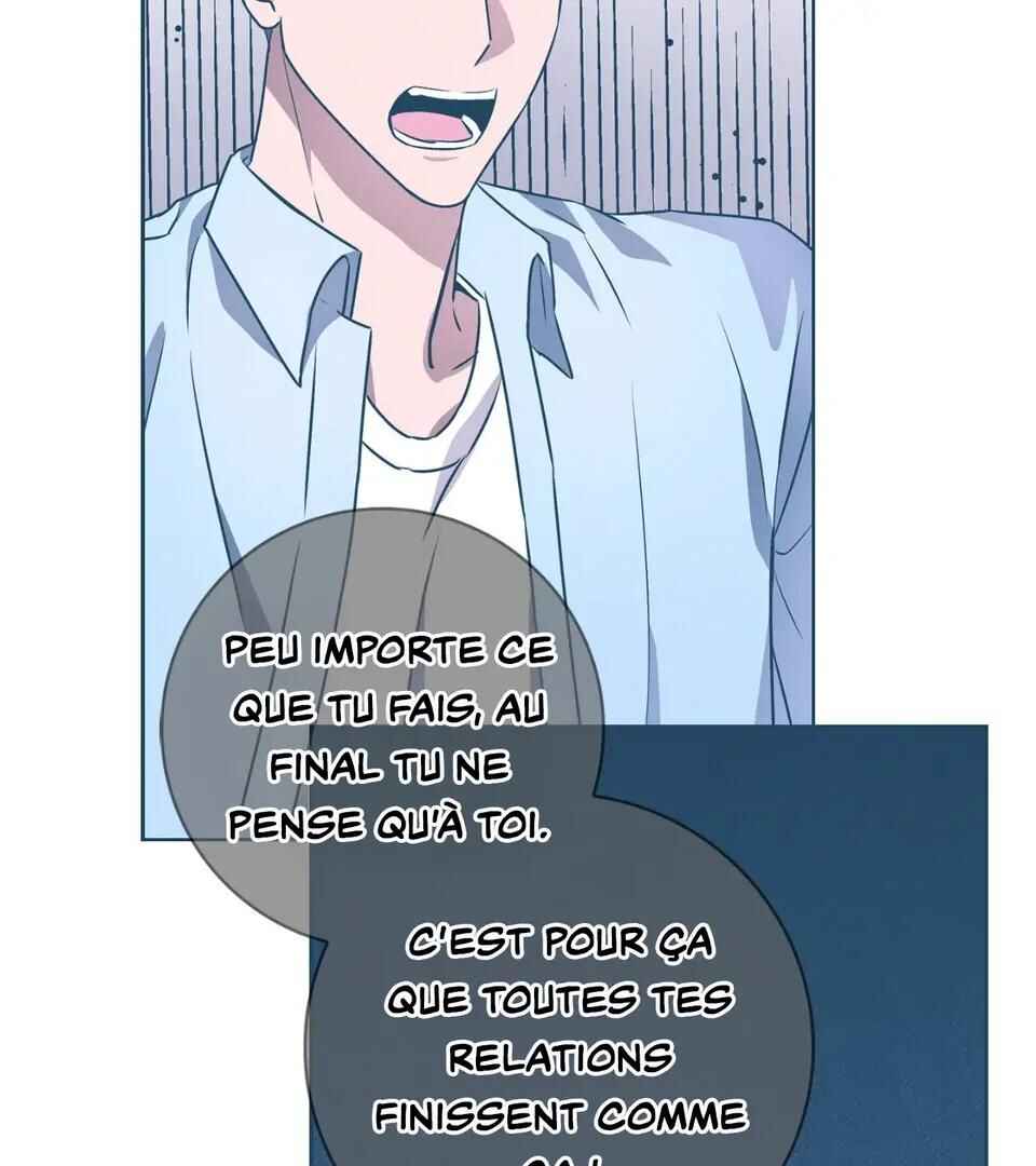 Be, Be Chapter 39 - Page 69
