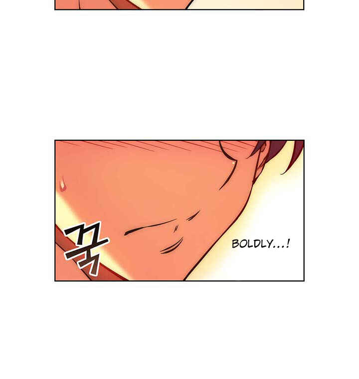 Unbalance Triangle Chapter 33.2 - Page 4