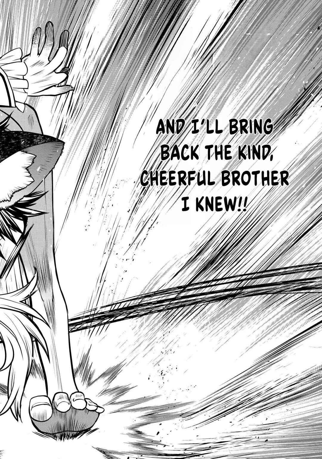 Oozumou Reijou ~Seijo ni Hirateuchi wo Kuratta Shunkan Sumou Budatta Zense wo Omoidashita Akuyaku Reijou no Watashi wa sute Neko Ouji ni Chanko wo Furumaitai Haadosukoidosukoi~ Chapter 12 - Page 29