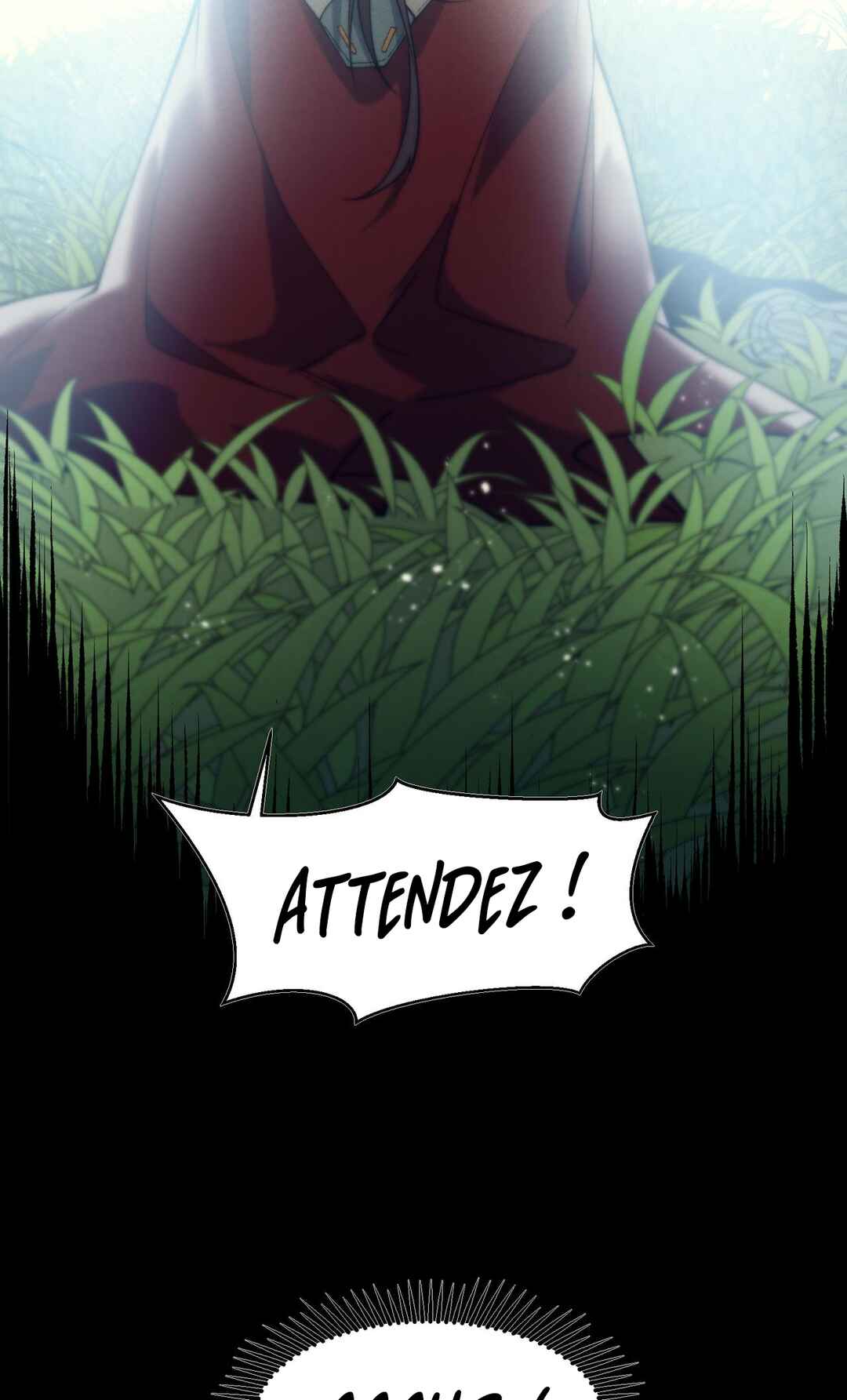 Wo, Jinhua, Emo Chapter 106 - Page 44
