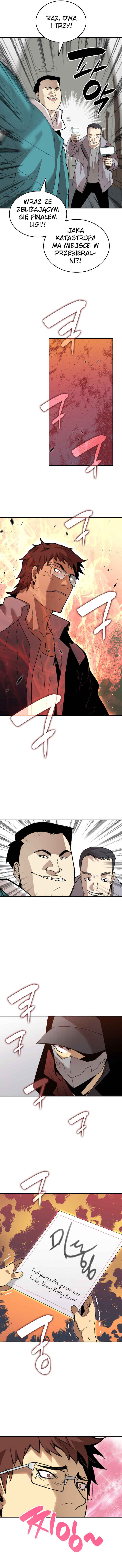 The Worn and Torn Newbie Chapter 79 - Page 4