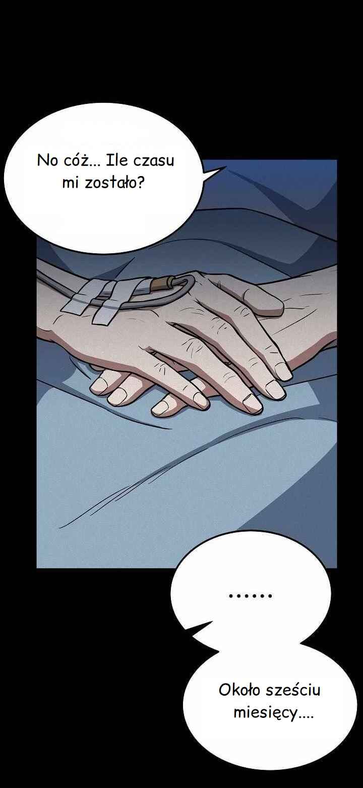 Rookie Chef with the Magic Touch Chapter 10 - Page 11