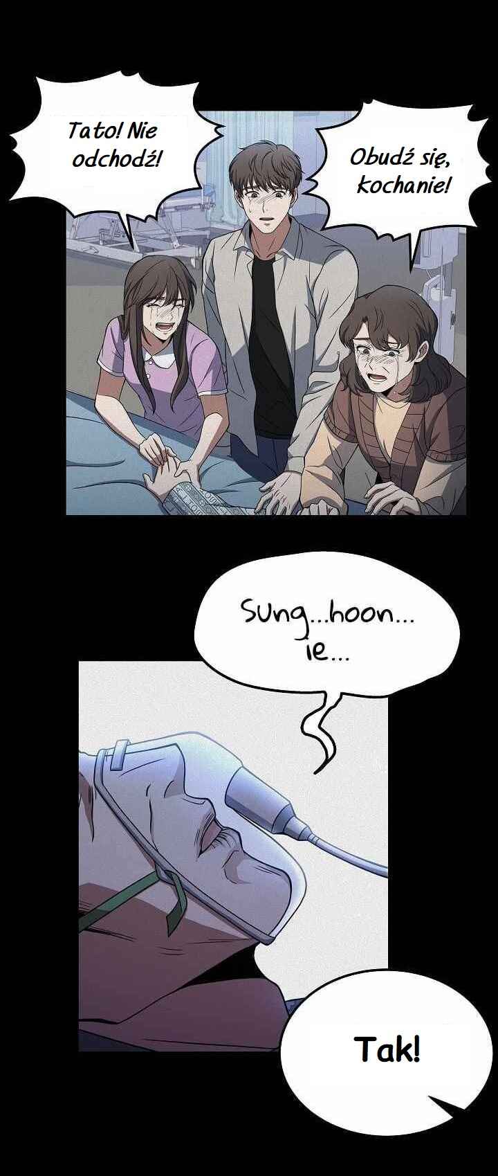 Rookie Chef with the Magic Touch Chapter 10 - Page 22