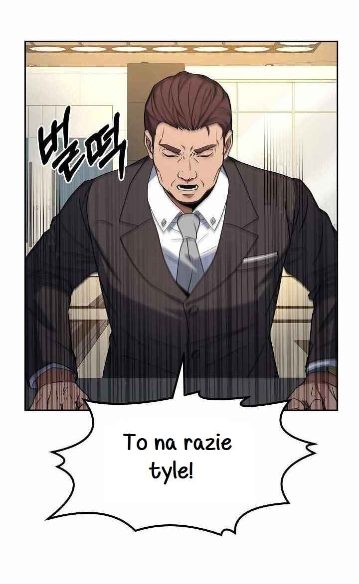 Rookie Chef with the Magic Touch Chapter 10 - Page 50
