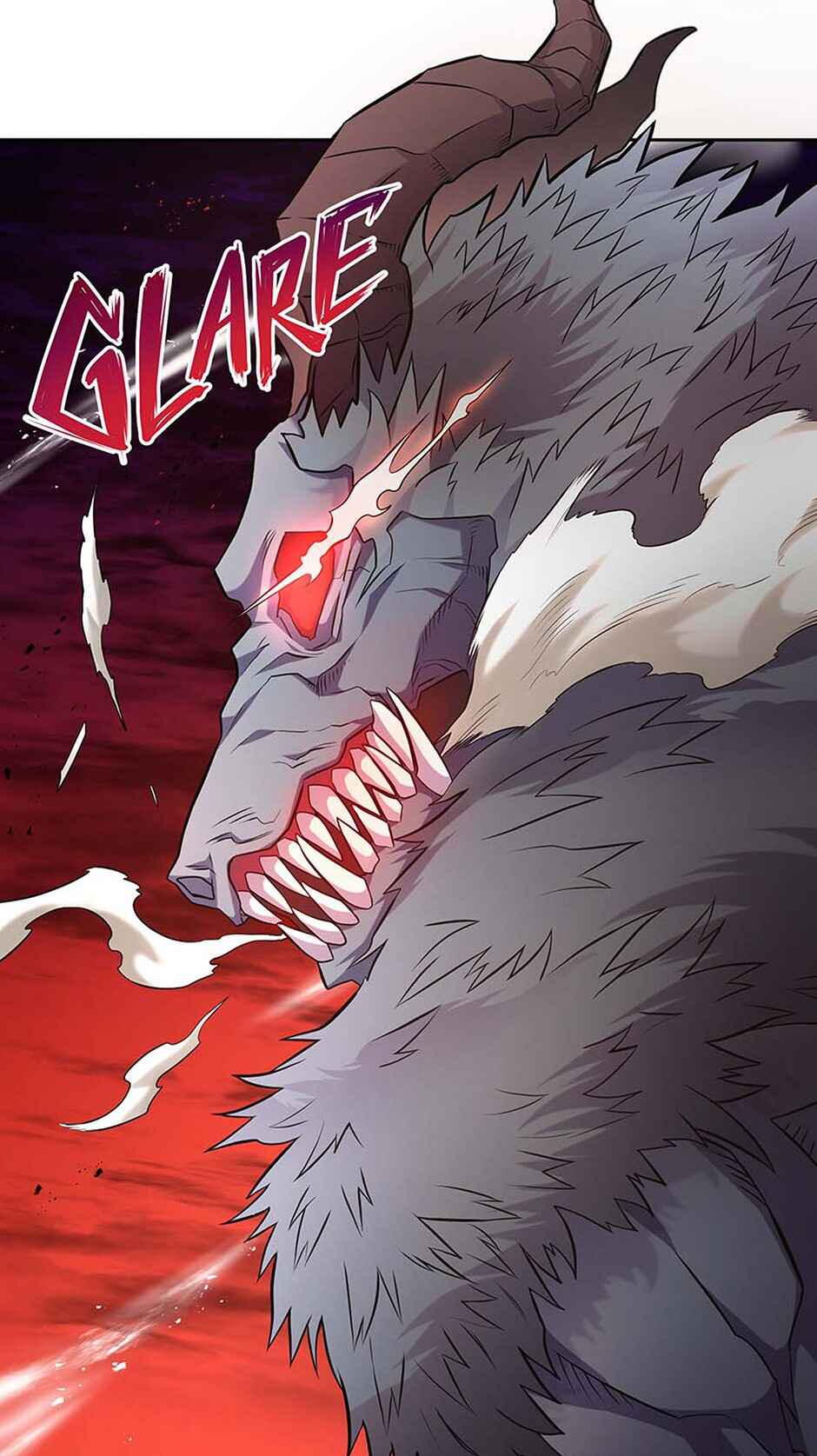 Salvos (A Monster Evolution LitRPG) Chapter 0 - Page 4