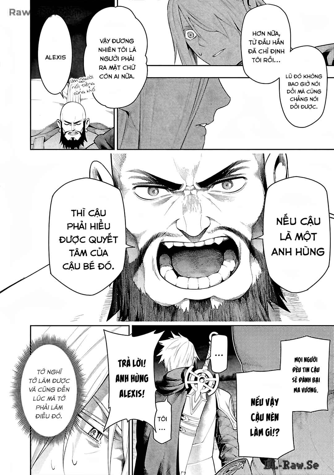 Tsuihou Sareru Tabi ni Skill o Te ni Ireta Ore ga, 100 no Isekai de 2-shuume Musou Chapter 15 - Page 18