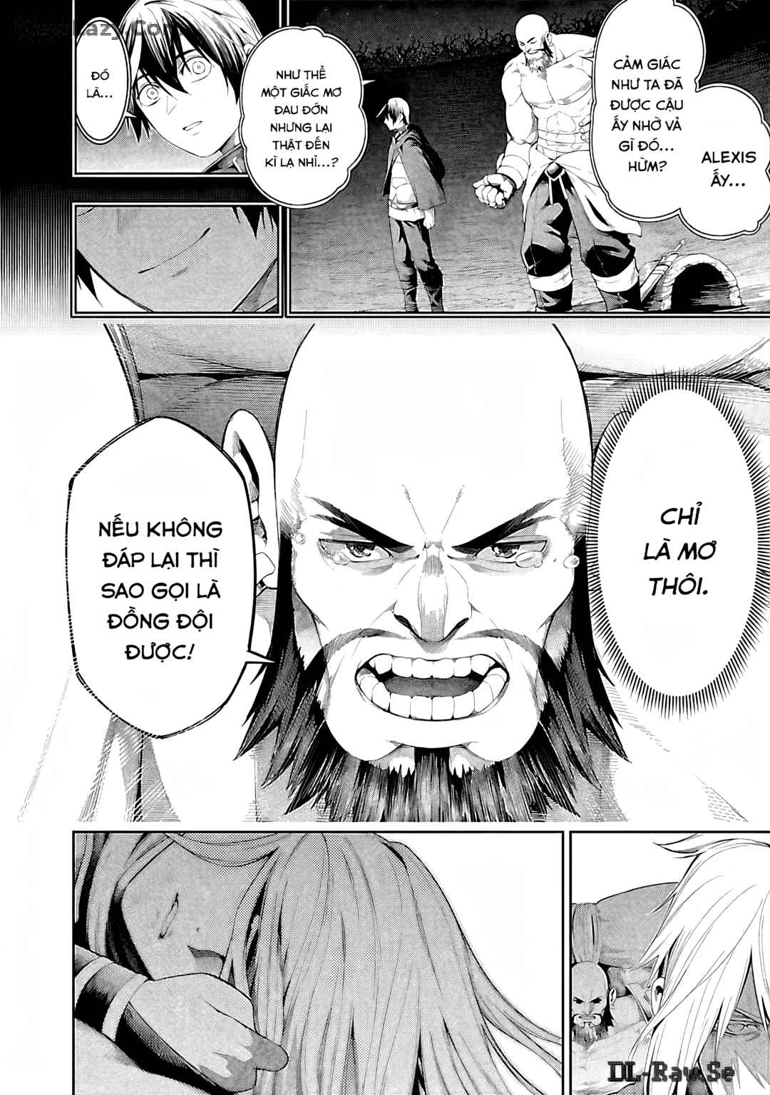 Tsuihou Sareru Tabi ni Skill o Te ni Ireta Ore ga, 100 no Isekai de 2-shuume Musou Chapter 15 - Page 28