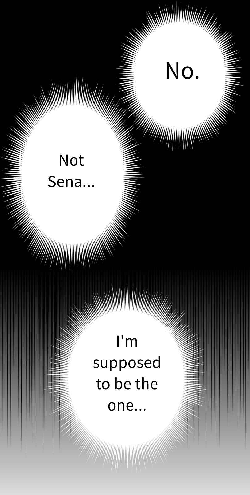 Shina Ultimate Chapter 55 - Page 32