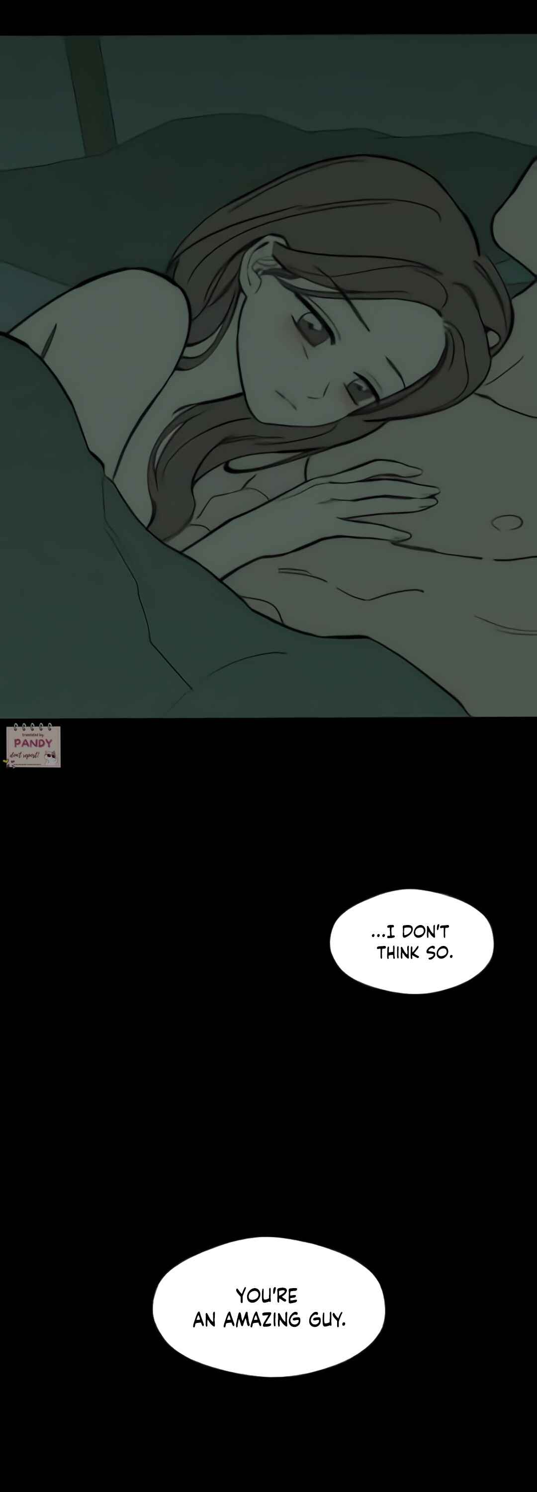 Sideun Kkot e Nunmureul Chapter 68 - Page 10