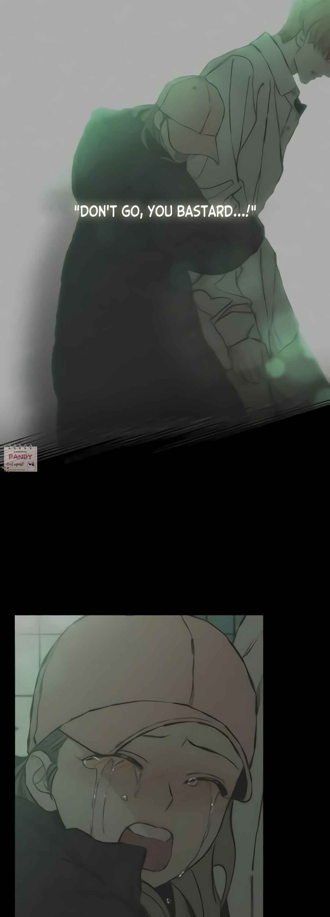 Sideun Kkot e Nunmureul Chapter 68 - Page 14