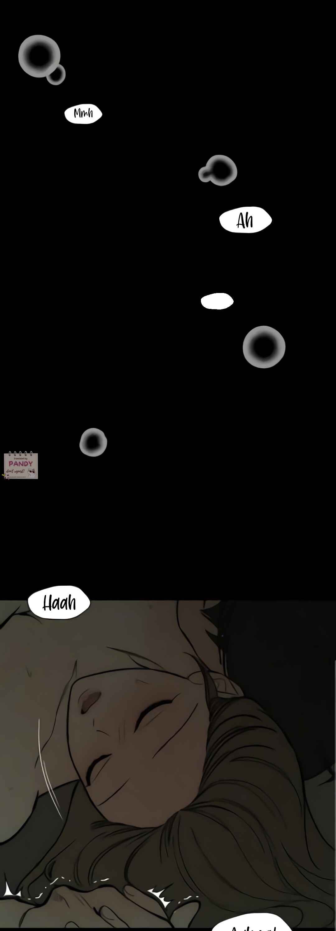 Sideun Kkot e Nunmureul Chapter 68 - Page 22