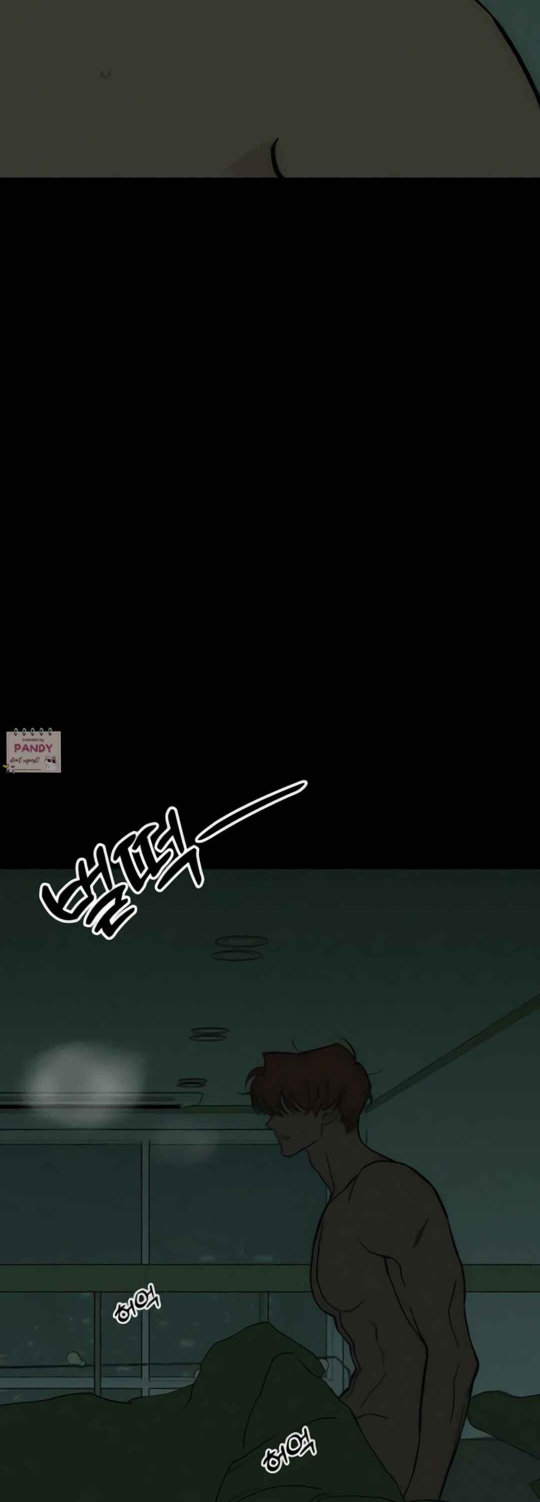 Sideun Kkot e Nunmureul Chapter 68 - Page 26