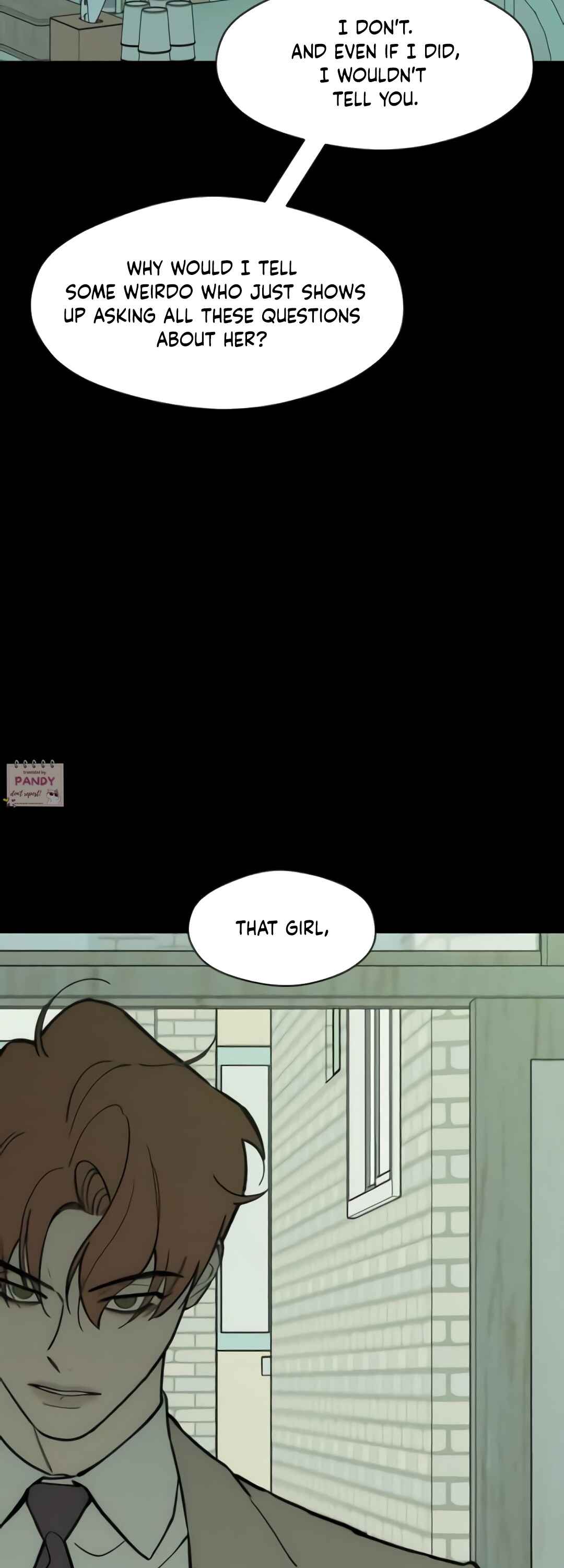 Sideun Kkot e Nunmureul Chapter 68 - Page 37