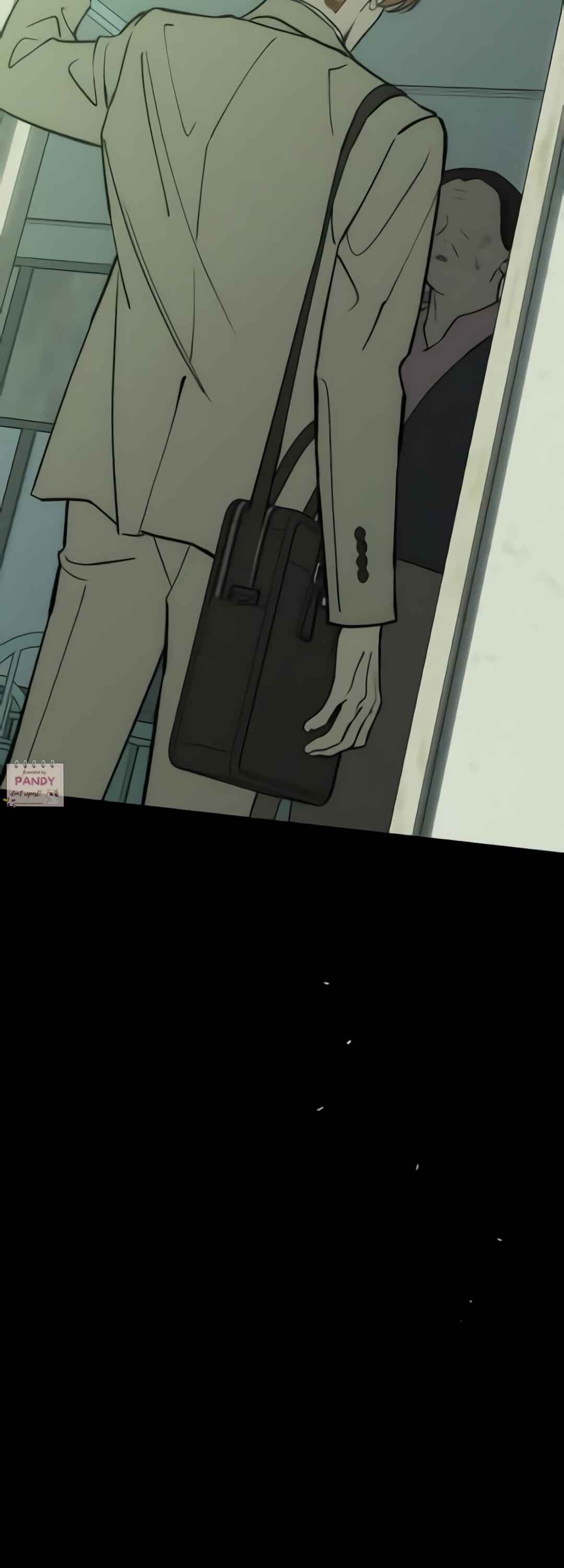 Sideun Kkot e Nunmureul Chapter 68 - Page 40