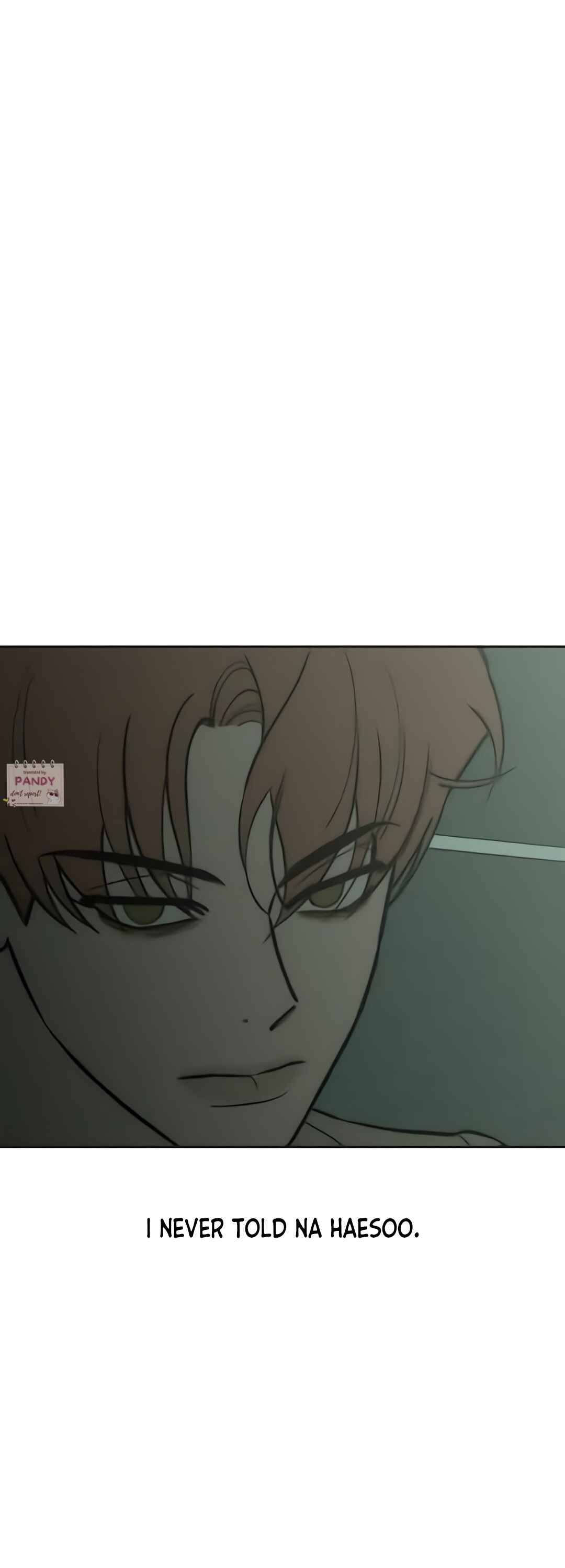 Sideun Kkot e Nunmureul Chapter 68 - Page 50