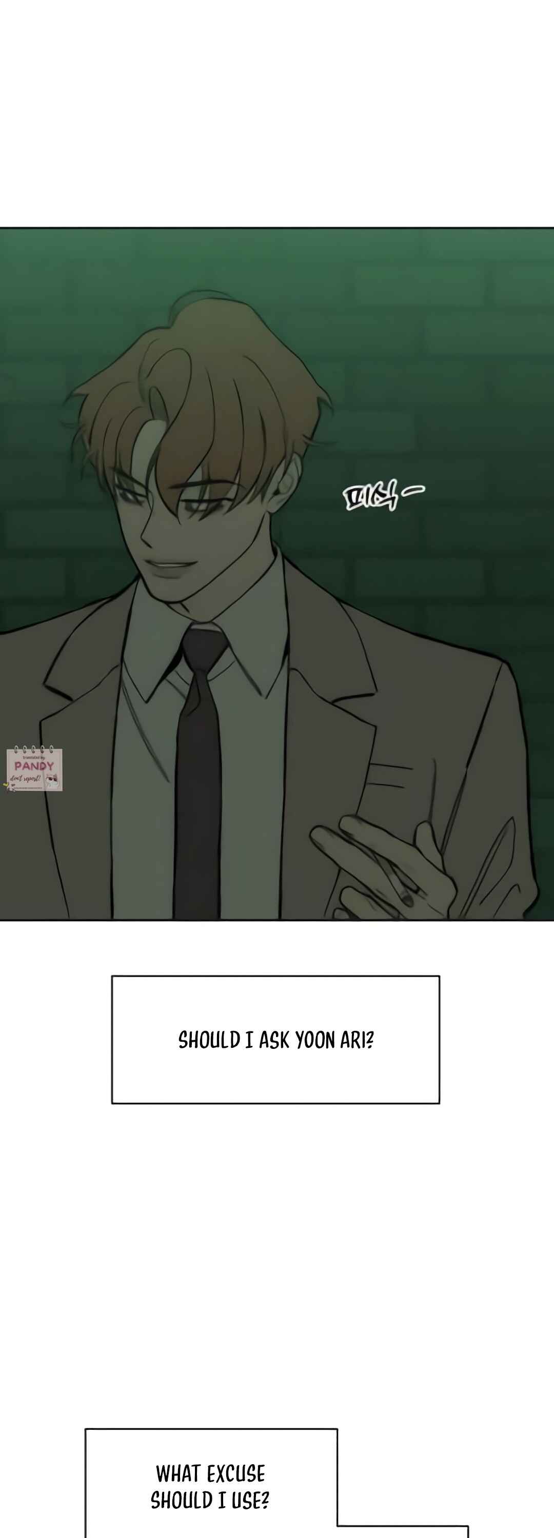Sideun Kkot e Nunmureul Chapter 68 - Page 56