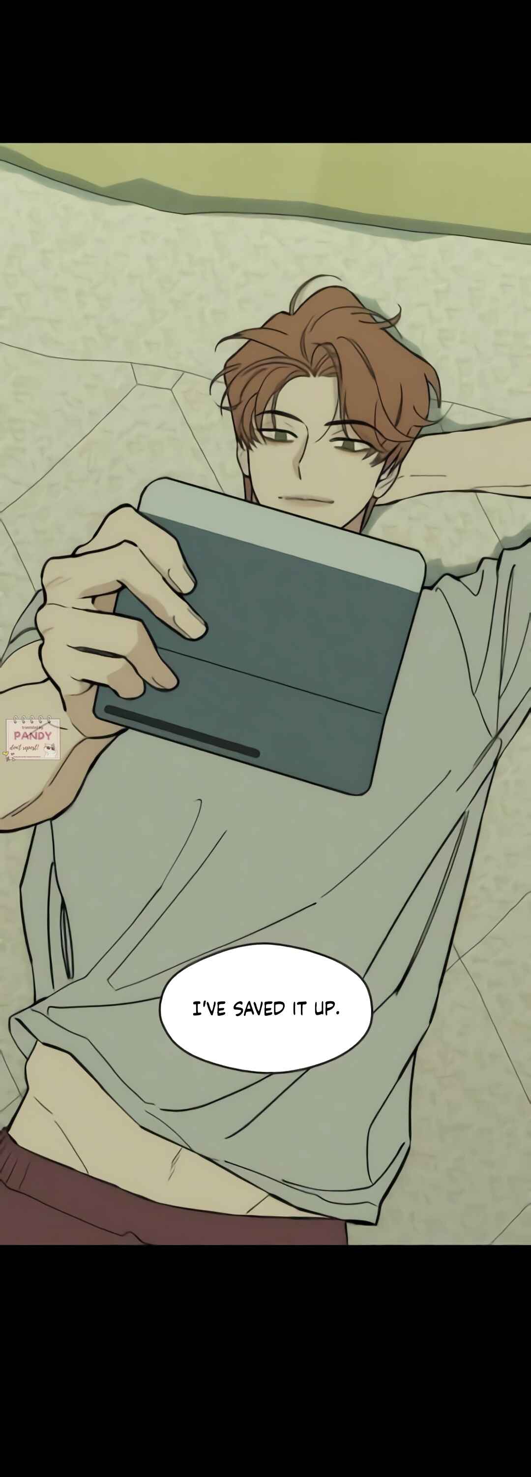 Sideun Kkot e Nunmureul Chapter 68 - Page 78