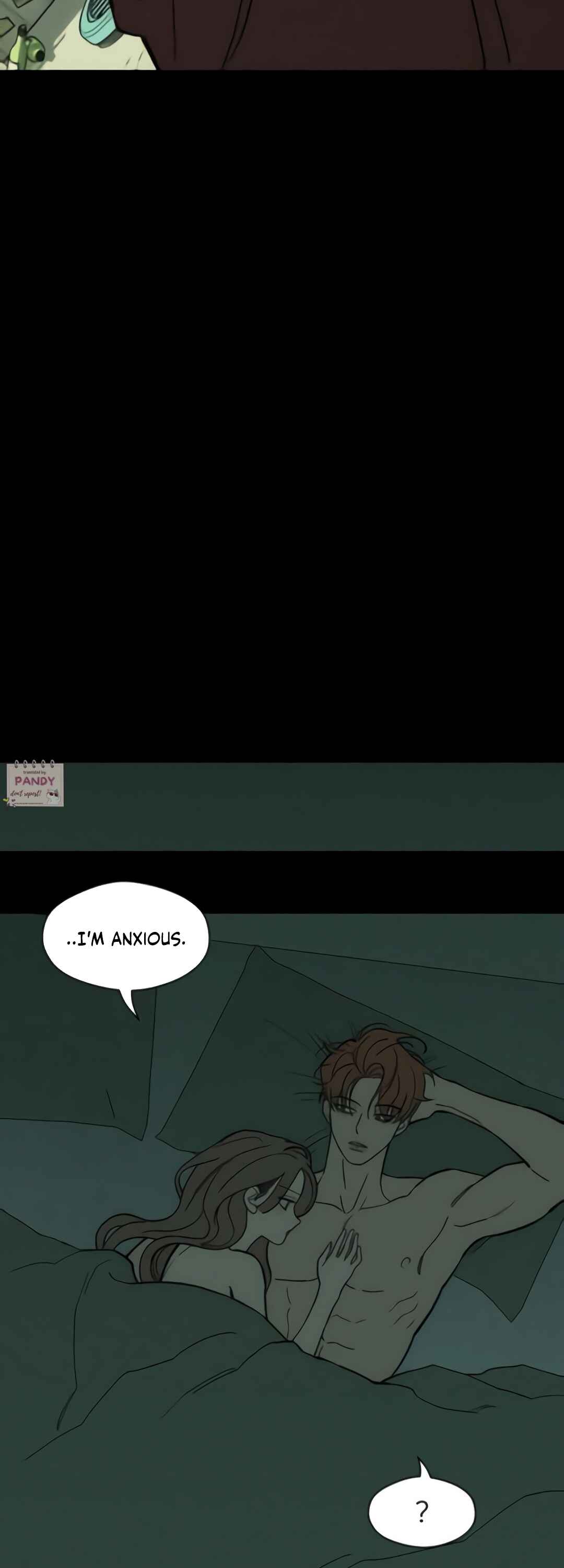 Sideun Kkot e Nunmureul Chapter 68 - Page 8