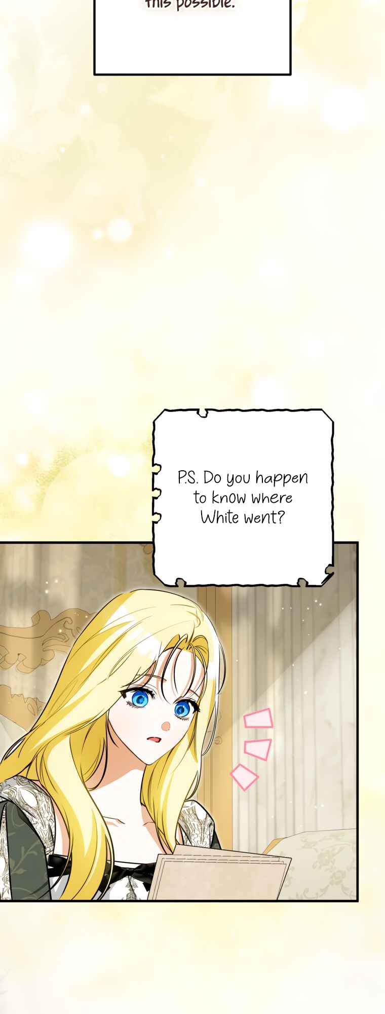 I Think I Have Transmigrated Somewhere Chapter 102 - Page 12