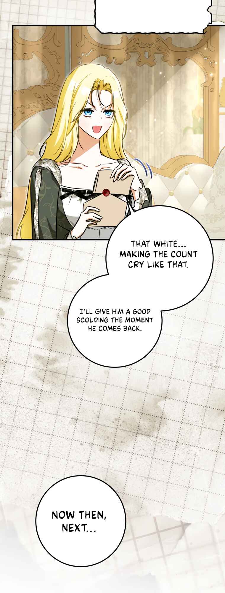 I Think I Have Transmigrated Somewhere Chapter 102 - Page 14
