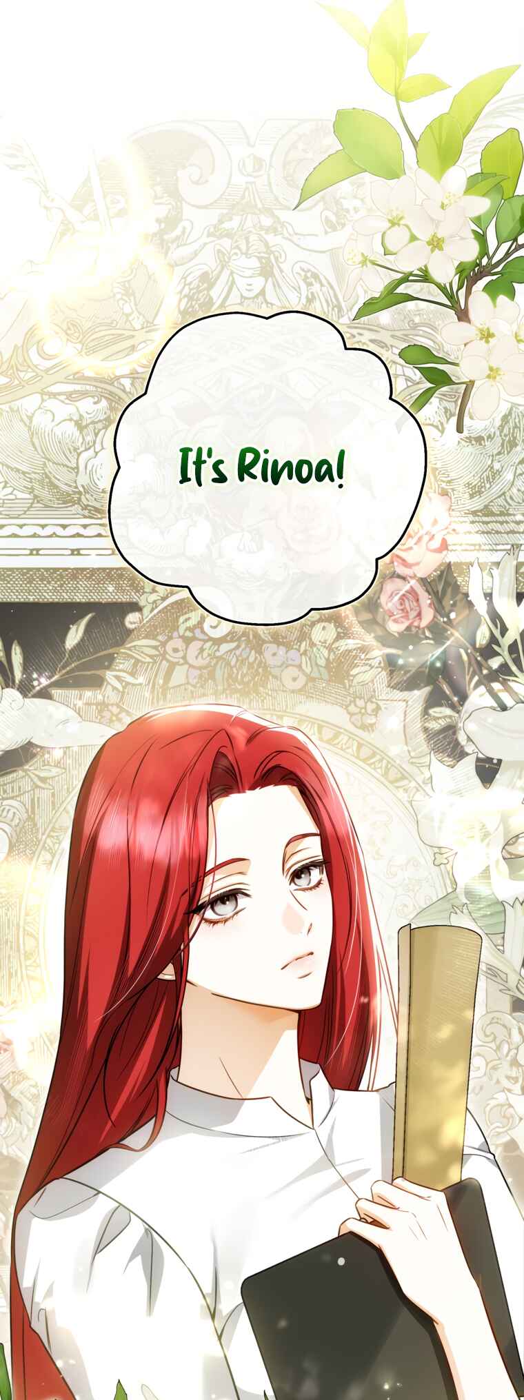 I Think I Have Transmigrated Somewhere Chapter 102 - Page 2
