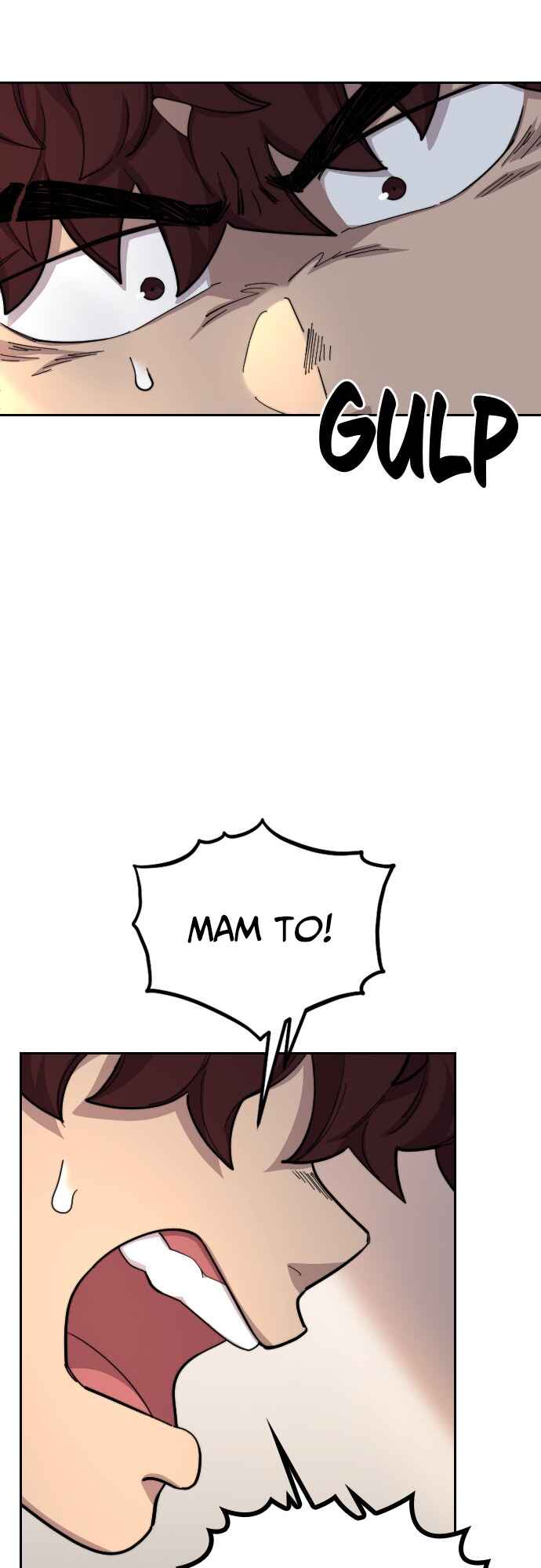 Return of the Blossoming Blade Chapter 40 - Page 46