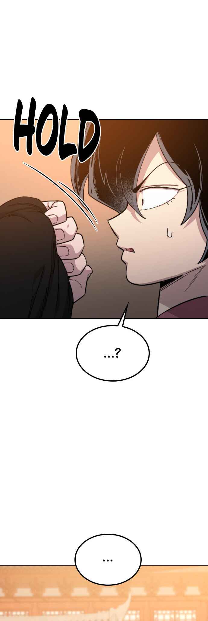 Return of the Blossoming Blade Chapter 40 - Page 75