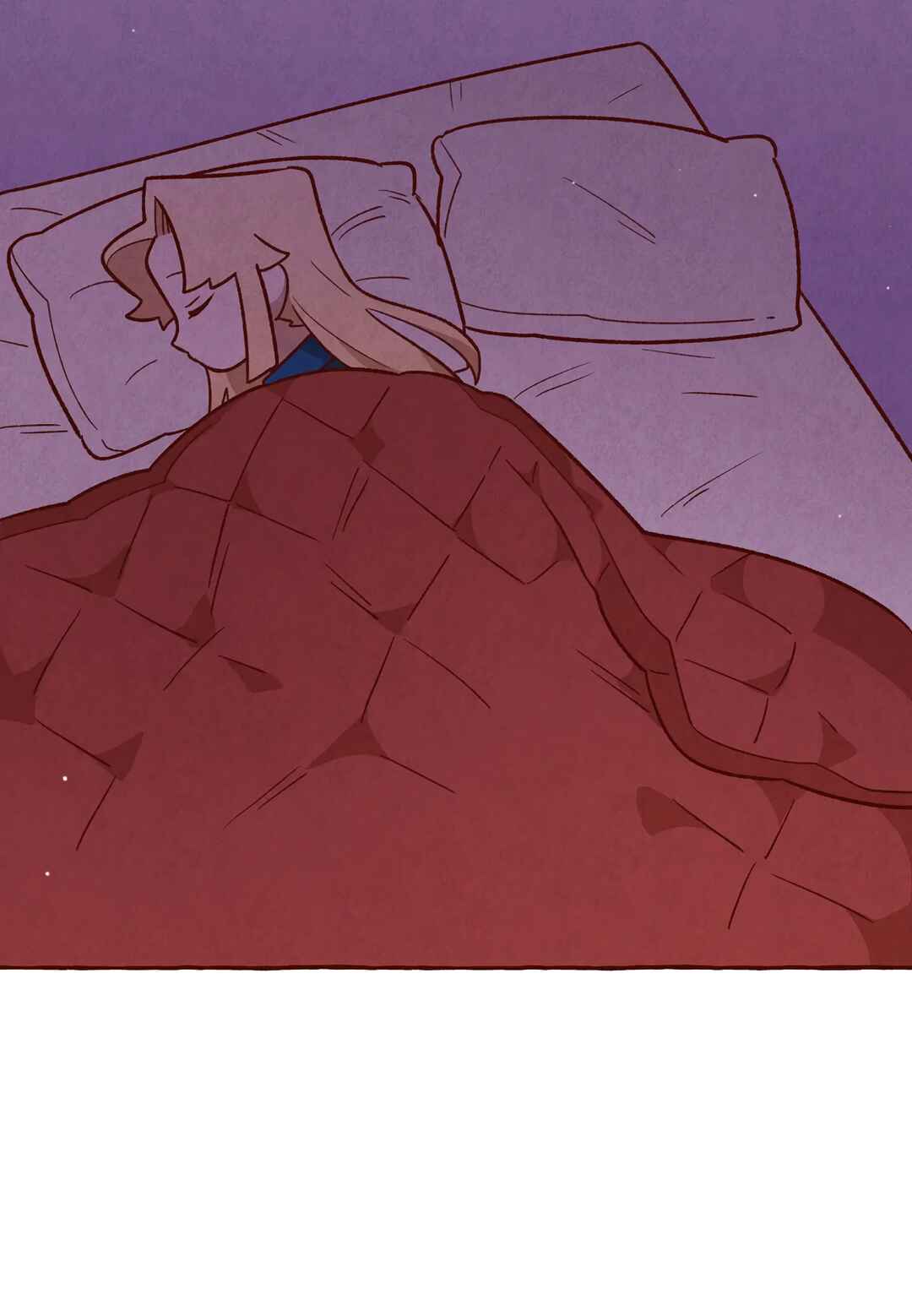Na neun Amy reul Saranghae Chapter 40 - Page 30