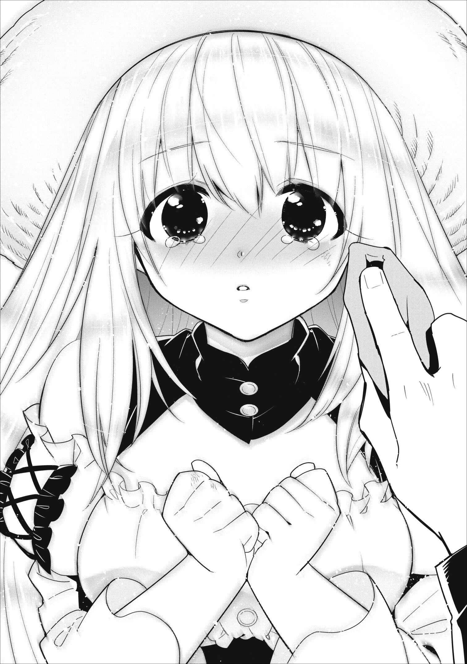 A-Rank Boukensha no Slow Life Chapter 7 - Page 27