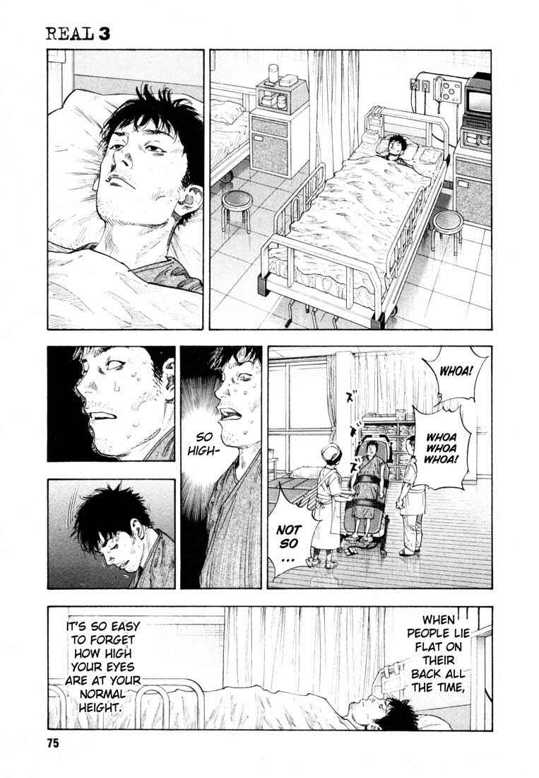 REAL Chapter 15 - Page 4
