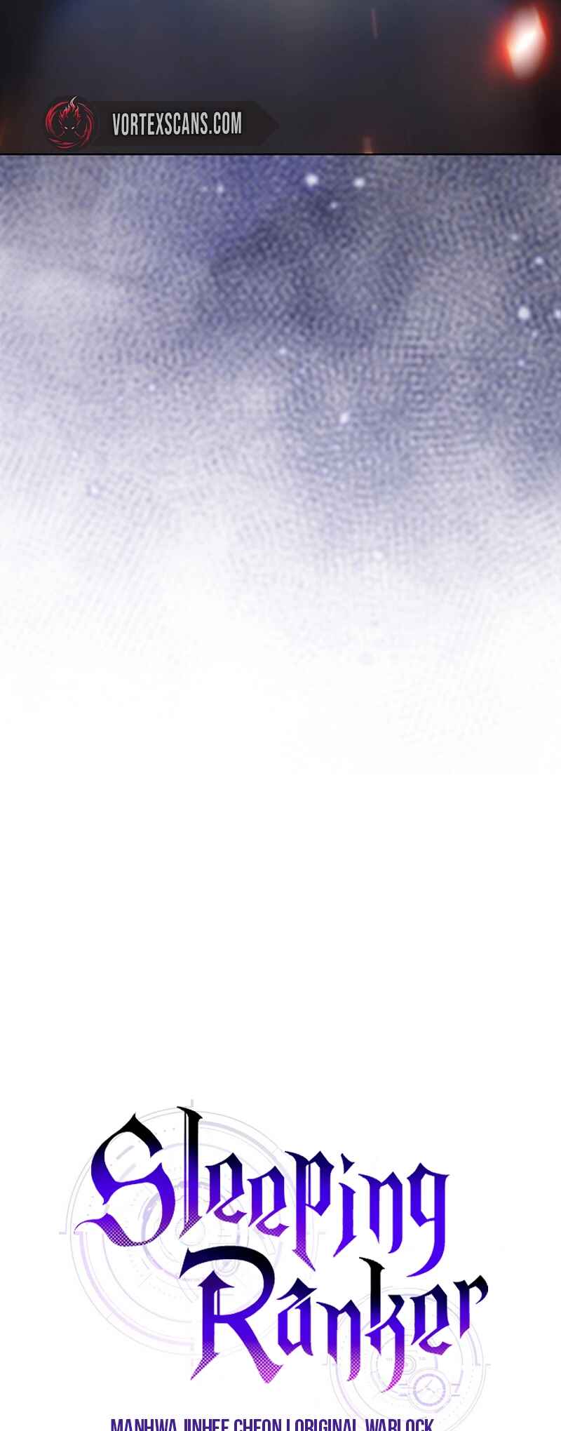 The Slumbering Ranker Chapter 132 - Page 39
