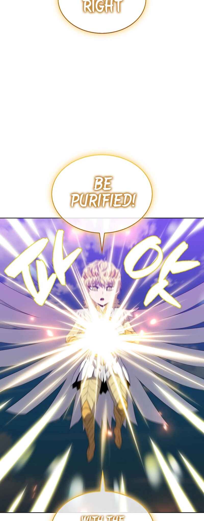 The Slumbering Ranker Chapter 132 - Page 42