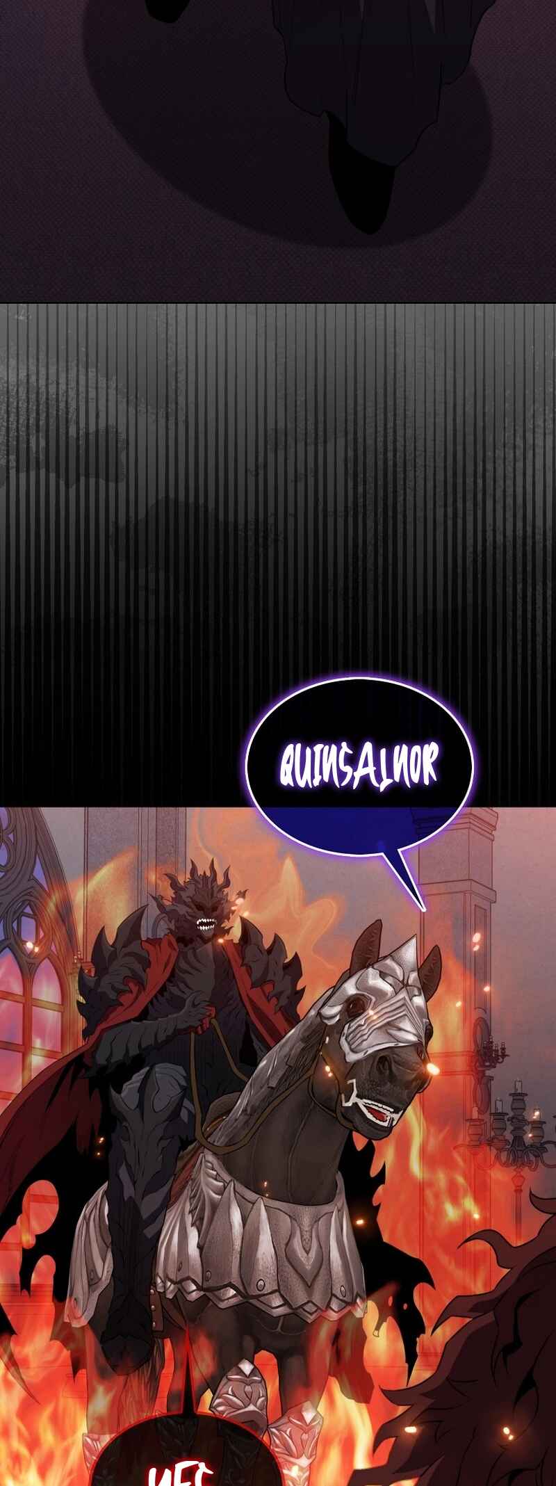 The Slumbering Ranker Chapter 132 - Page 61