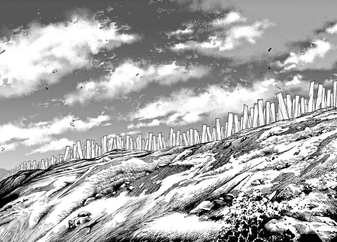 Aga Kimi Chiru ran Chapter 2 - Page 30