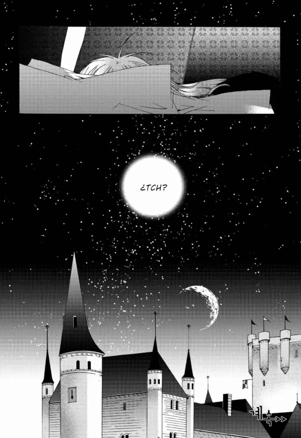 Felluah Iyagi Chapter 57 - Page 22