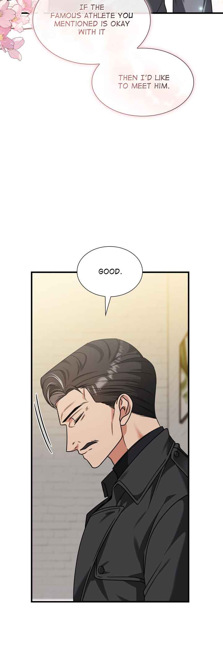 Expiration Date Chapter 9 - Page 15