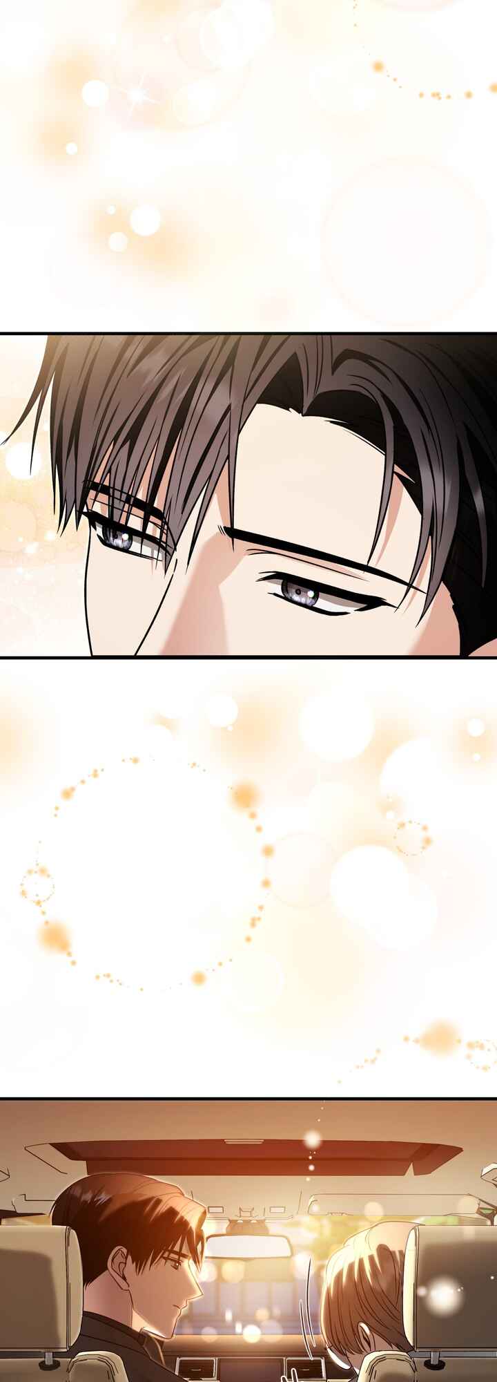 Expiration Date Chapter 9 - Page 44
