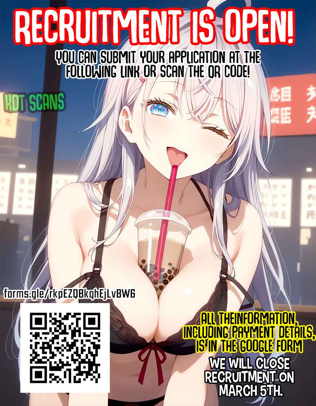 Seinaru Otome to Himegoto wo Chapter 19 - Page 19