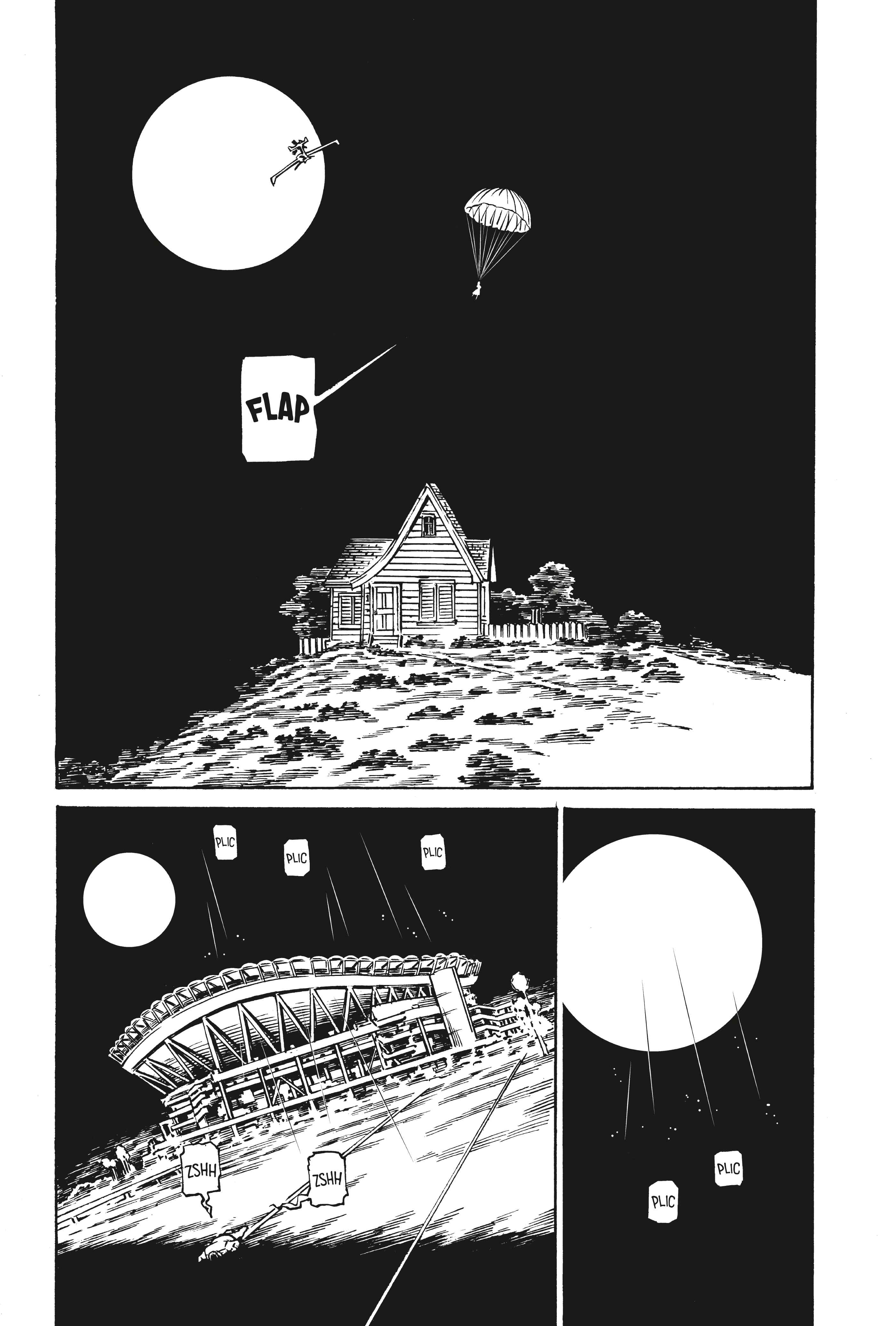 Deathco Chapter 25 - Page 25