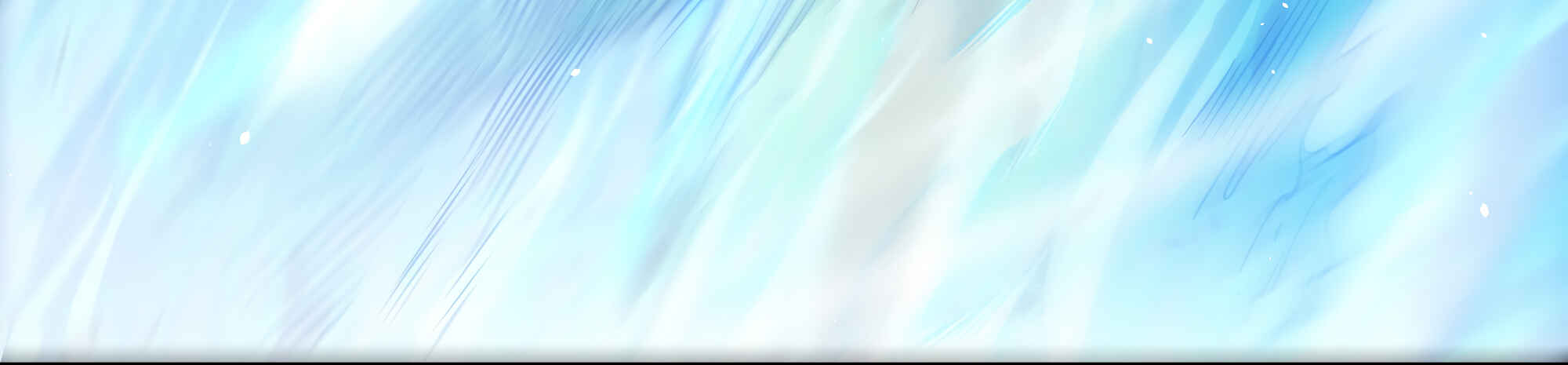 Despite Coming From the Abyss, I Will Save Humanity Chapter 2 - Page 9