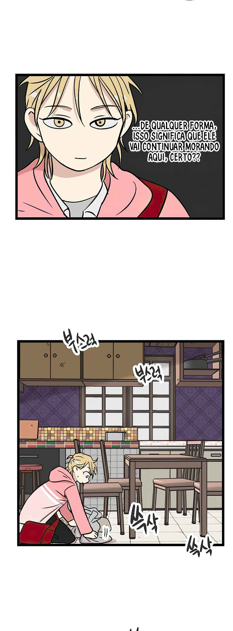 Jib-i Eobs-eo Chapter 21 - Page 11