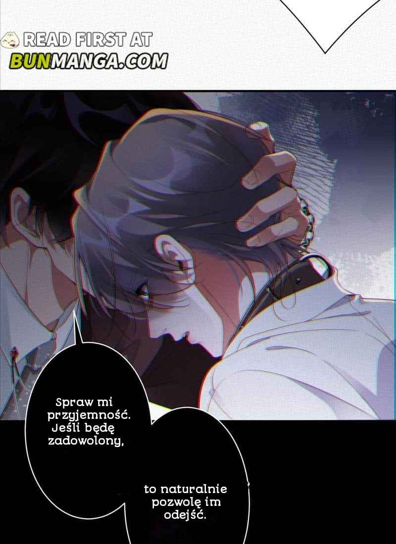 My Ex-Husband Wants to Remarry Again Chapter 30 - Page 11