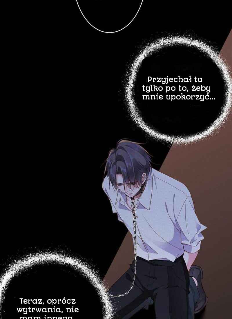 My Ex-Husband Wants to Remarry Again Chapter 30 - Page 12