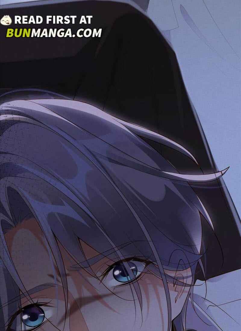 My Ex-Husband Wants to Remarry Again Chapter 30 - Page 14