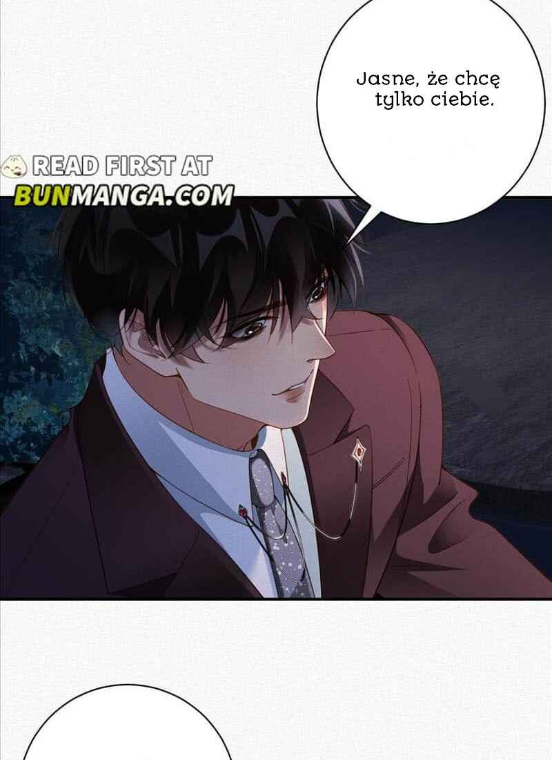 My Ex-Husband Wants to Remarry Again Chapter 30 - Page 16