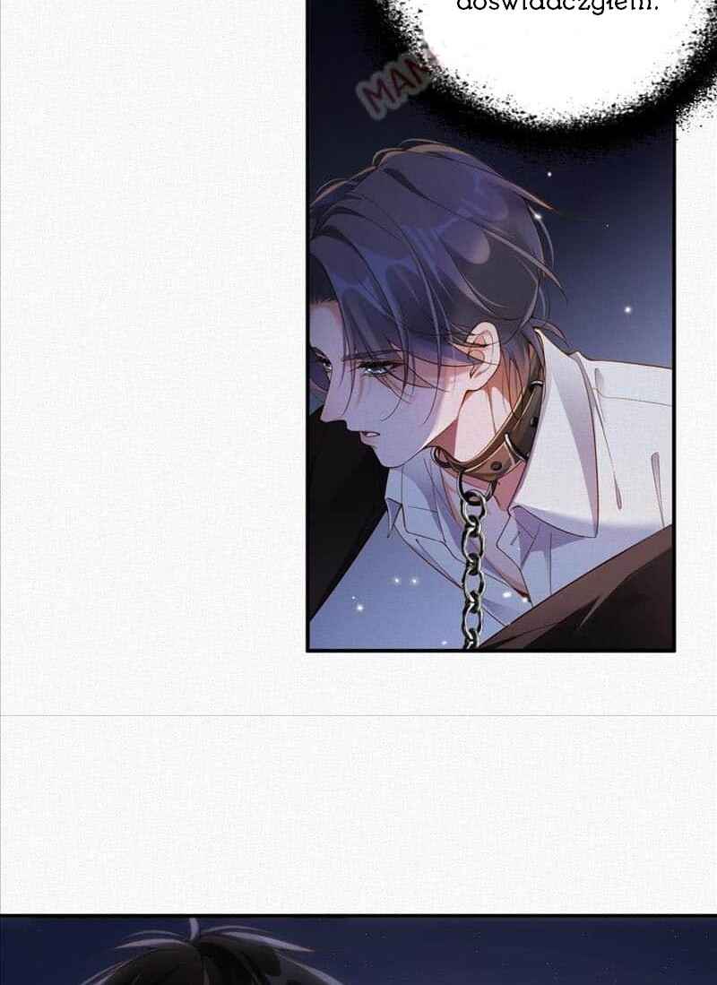 My Ex-Husband Wants to Remarry Again Chapter 30 - Page 18