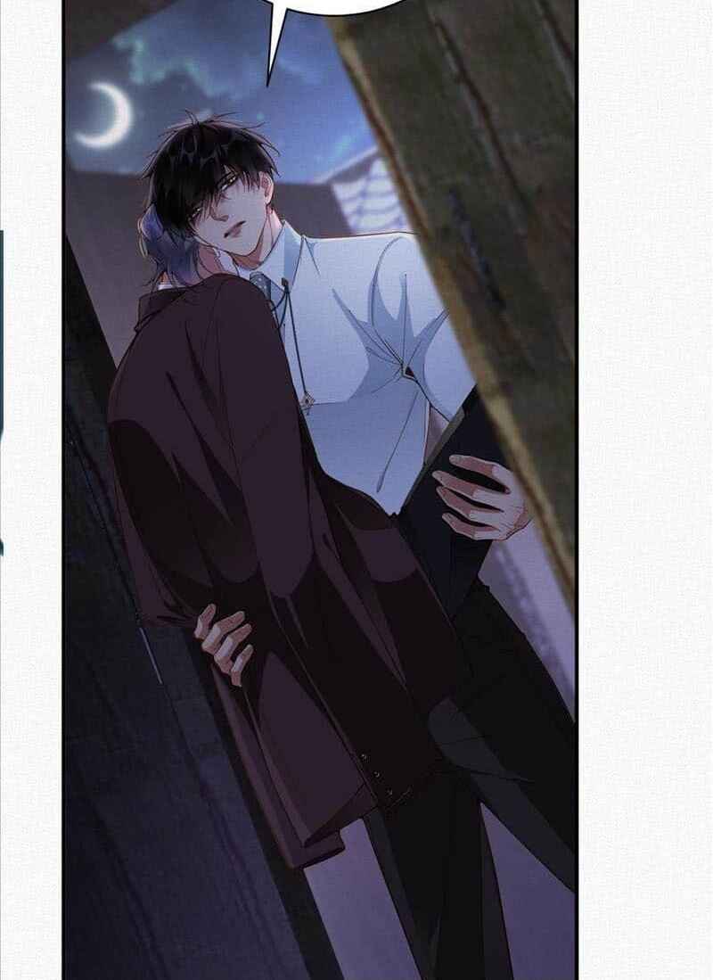 My Ex-Husband Wants to Remarry Again Chapter 30 - Page 28