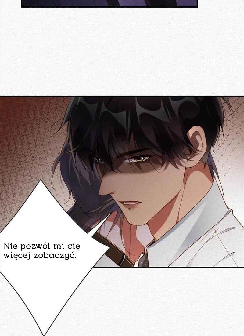 My Ex-Husband Wants to Remarry Again Chapter 30 - Page 29