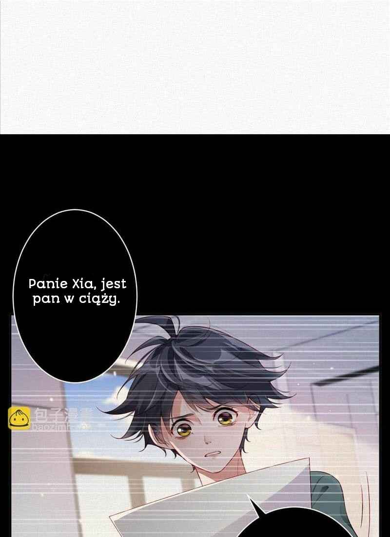 My Ex-Husband Wants to Remarry Again Chapter 30 - Page 31