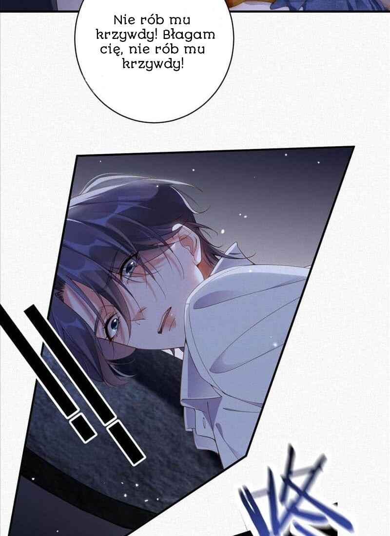 My Ex-Husband Wants to Remarry Again Chapter 30 - Page 4